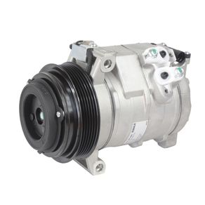 Compressor-Ar-Condicionador-Mahle-Sprinter-2001-ate-2012
