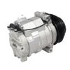 Compressor-Ar-Condicionador-Mahle-Sprinter-2001-ate-2012