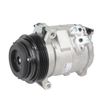 Compressor-Ar-Condicionador-Mahle-Sprinter-2001-ate-2012