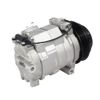 Compressor-Ar-Condicionador-Mahle-Sprinter-2001-ate-2012