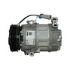 Compressor-Ar-Condicionador-Mahle-Celta--Classic--Prisma