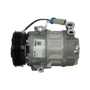 Compressor-Ar-Condicionador-Mahle-Celta--Classic--Prisma