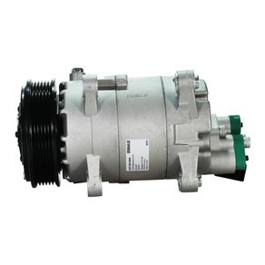 Compressor-Ar-Condicionador-Mahle-Volkswagen-Golf-2001-2007