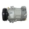 Compressor-Ar-Condicionador-Mahle-Gol-Polo-Saveiro-Spacefox