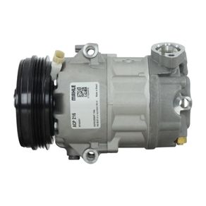 Compressor-Ar-Condicionador-Mahle-Gol-Polo-Saveiro-Spacefox