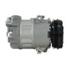 Compressor-Ar-Condicionador-Mahle-Gol-Polo-Saveiro-Spacefox