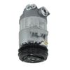 Compressor-Ar-Condicionador-Mahle-Gol-Polo-Saveiro-Spacefox