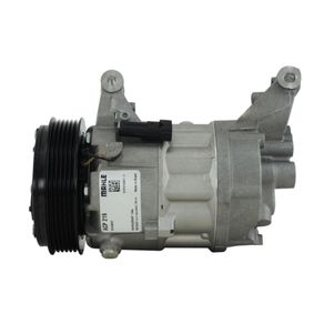 Compressor-Ar-Condicionador-Mahle-Bravo-Doblo-Linea-Ponto