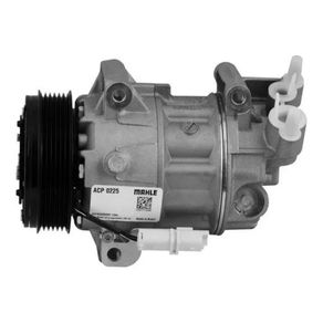 Compressor-Ar-Condicionador-Mahle-Aircross--C3--206--Hoggar