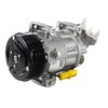 Compressor-Ar-Condicionador-Mahle-Peugeot-208-2016-ate-2020