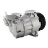 Compressor-Ar-Condicionador-Mahle-Peugeot-208-2016-ate-2020