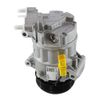Compressor-Ar-Condicionador-Mahle-Peugeot-208-2016-ate-2020