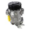 Compressor-Ar-Condicionador-Mahle-Peugeot-208-2016-ate-2020