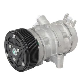 Compressor-Ar-Condicionador-Mahle-Toyota-Etios-2012-ate-2016