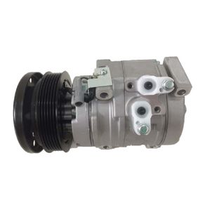 Compressor-Ar-Condicionador-Mahle-Toyota-Corolla-2008-ate-2014