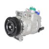 Compressor-Ar-Condicionador-Mahle-Amarok-2012-ate-2023
