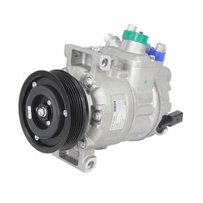 Compressor-Ar-Condicionador-Mahle-Amarok-2012-ate-2023