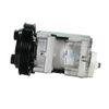 Compressor-Ar-Condicionador-Mahle-FiestaKa-2007-ate-2014