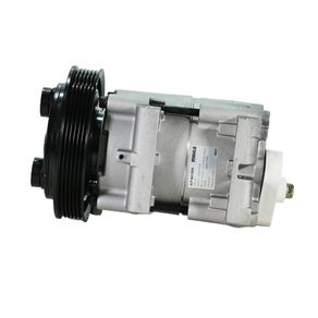 Compressor-Ar-Condicionador-Mahle-FiestaKa-2007-ate-2014