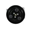 Compressor-Ar-Condicionador-Mahle-FiestaKa-2007-ate-2014-1