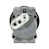 Compressor-Ar-Condicionador-Mahle-FiestaKa-2007-ate-2014-1