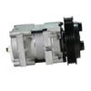 Compressor-Ar-Condicionador-Mahle-FiestaKa-2007-ate-2014-1