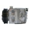 Compressor-Ar-Condicionador-Mahle-Doblo-Palio-Strada-Uno