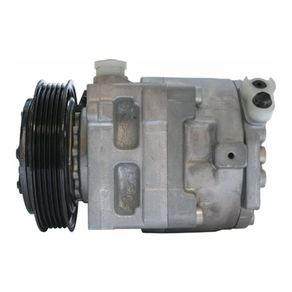 Compressor-Ar-Condicionador-Mahle-Doblo-Palio-Strada-Uno