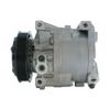 Compressor-Ar-Condicionador-Mahle-Doblo-Palio-Strada-Uno