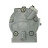 Compressor-Ar-Condicionador-Mahle-Doblo-Palio-Strada-Uno