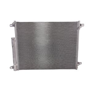 Condensador-Mahle-Ac-1036-000P-Honda-Civic-2016-ate-2021