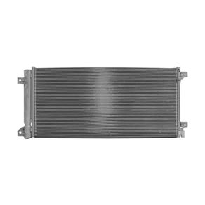 Condensador-Mahle-Ac-1037-000P-Honda-Civic-2016-ate-2019