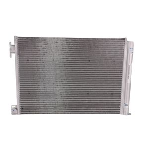 Condensador-Mahle-Ac-1038-000P-Nissan-Kicks-2016-ate-2021