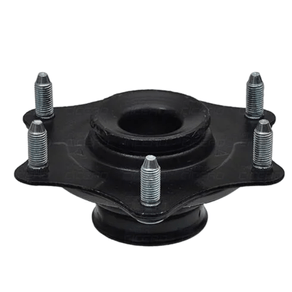 Coxim-do-Amortecedor-Cofap-Cxc10106-Honda-Cr-v-2007-ate-2011