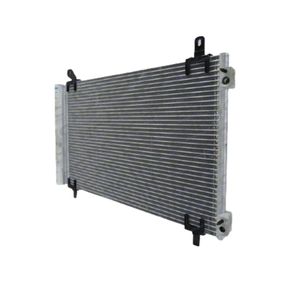 Condensador-Mahle-Ac-1042-000P-Peugeot-208-2020-ate-2023