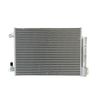 Condensador-Mahle-Ac-167-000P-Brasado-MarchVersa-2015-2023