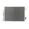Condensador-Mahle-Ac-167-000P-Brasado-MarchVersa-2015-2023