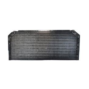 Condensador-Mahle-Ac-249-000S-Toyota-Corolla-1998-ate-2002