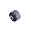 Bucha-de-Suspensao-Dianteira-Cofap-Buc32056-Hyundai-e-Kia