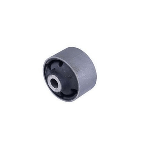 Bucha-de-Suspensao-Dianteira-Cofap-Buc32056-Hyundai-e-Kia