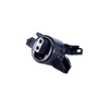 Coxim-de-Motor-Cofap-Cxc32111-Hyundai-Hb20-Veloster