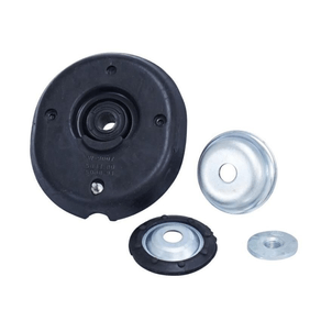 Coxim-de-Amortecedor-Cofap-Cxc55105-Citroen-C3-2002-ate-2012