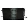 Condensador-Mahle-Ac-374-000S-Ford-Focus-2008-ate-2010