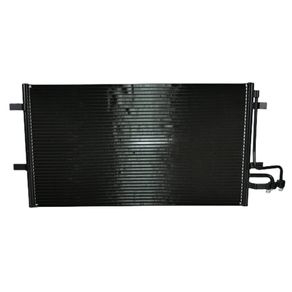 Condensador-Mahle-Ac-374-000S-Ford-Focus-2008-ate-2010