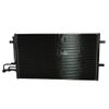 Condensador-Mahle-Ac-374-000S-Ford-Focus-2008-ate-2010