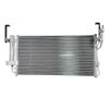 Condensador-Mahle-Ac-440-000S-Hyundai-Santa-Fe-2006-ate-2010
