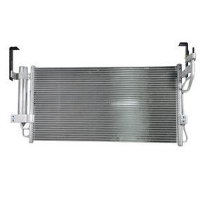 Condensador-Mahle-Ac-440-000S-Hyundai-Santa-Fe-2006-ate-2010