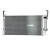 Condensador-Mahle-Ac-440-000S-Hyundai-Santa-Fe-2006-ate-2010