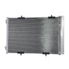 Condensador-Mahle-Ac-466-000S-Citroen-Aircross-2012-ate-2015