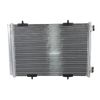 Condensador-Mahle-Ac-466-000S-Citroen-Aircross-2012-ate-2015